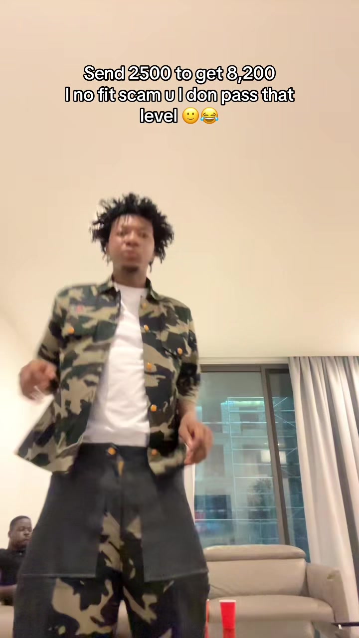 @Gangster_manuel