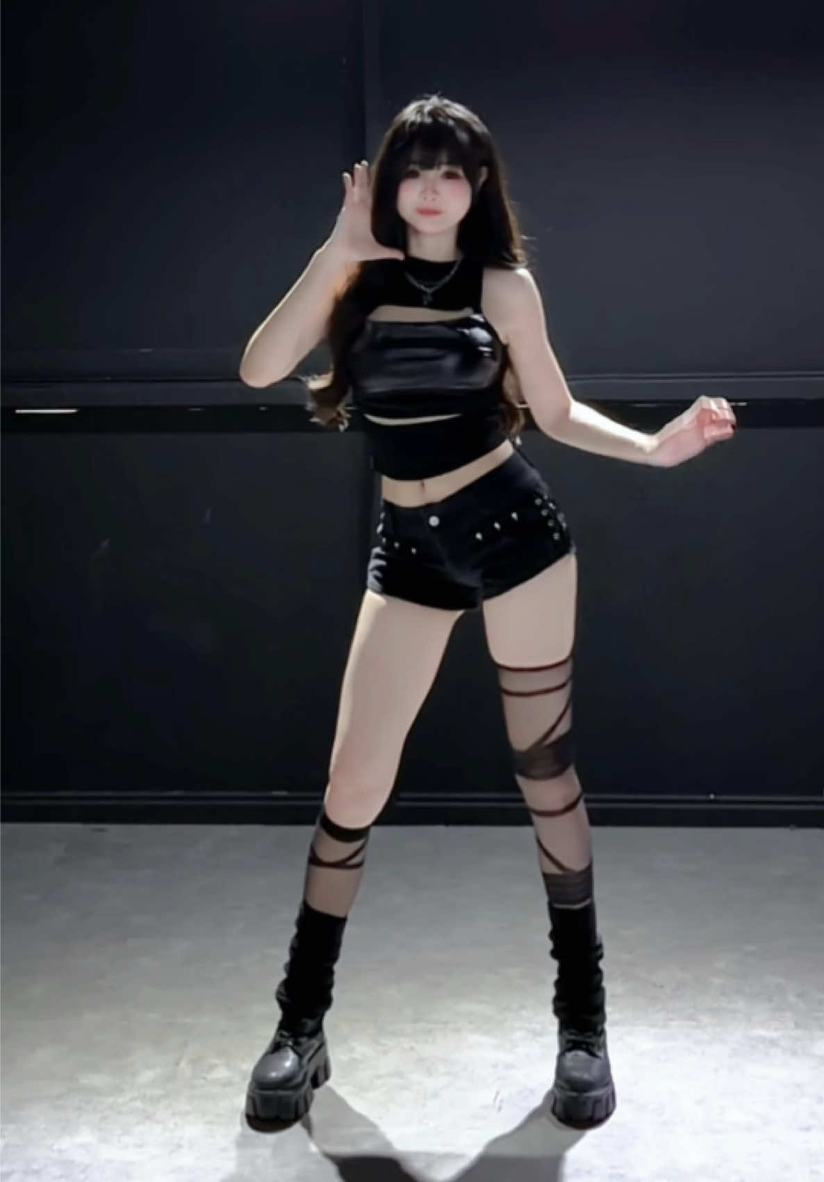 @Phạm Huyền Nhi