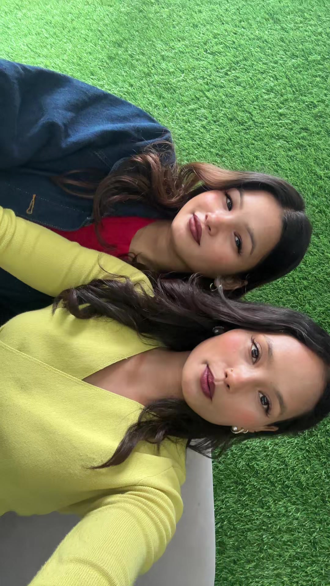 @KǍJUuÛ🌪️💄