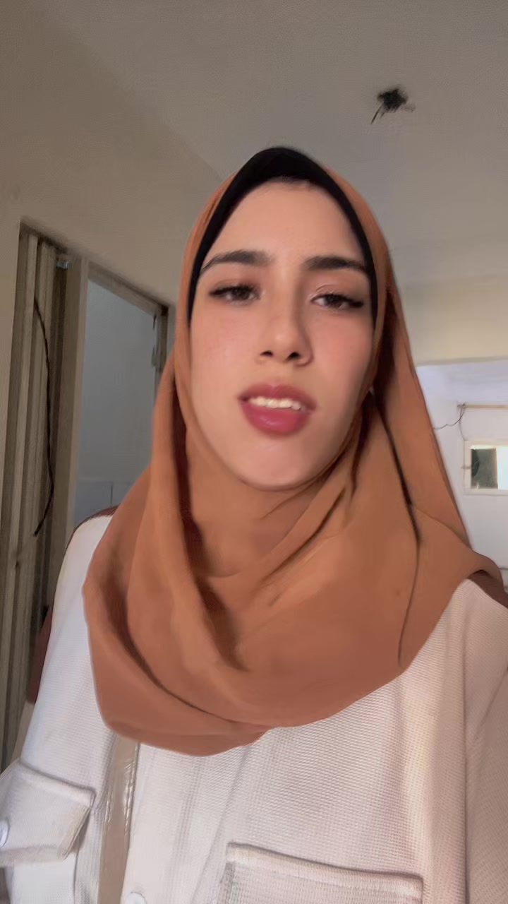 @علياء قمرو