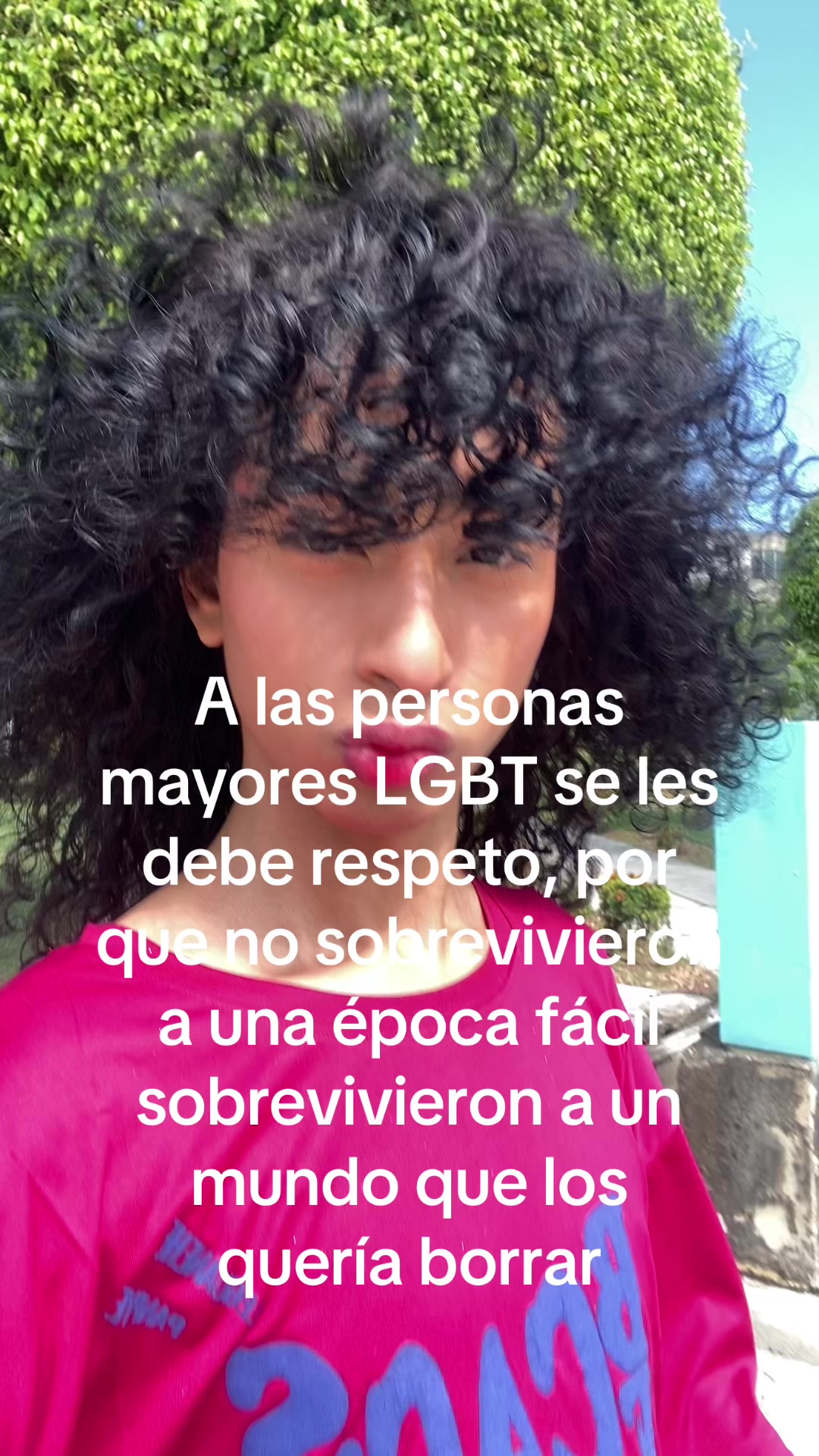 @Gabriel Ledezma