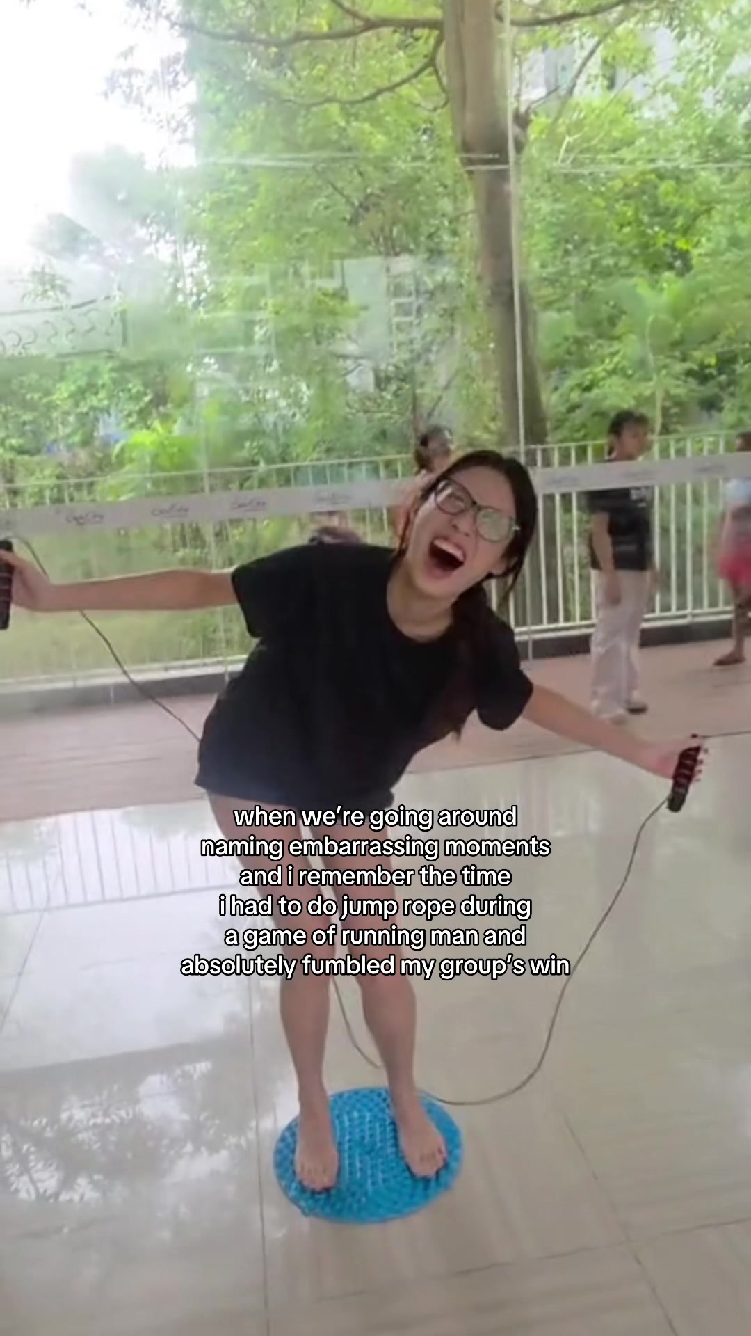 @portia