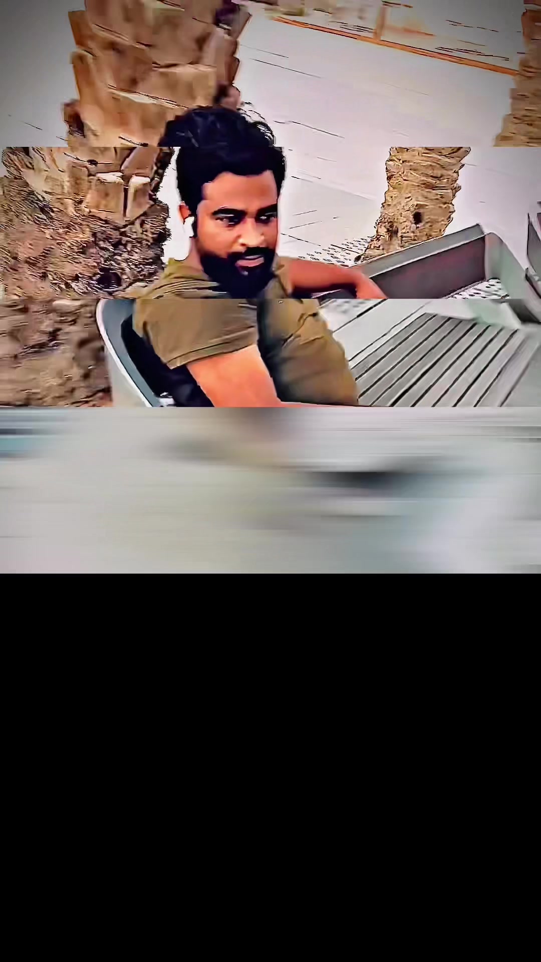@shamim_siddiqui