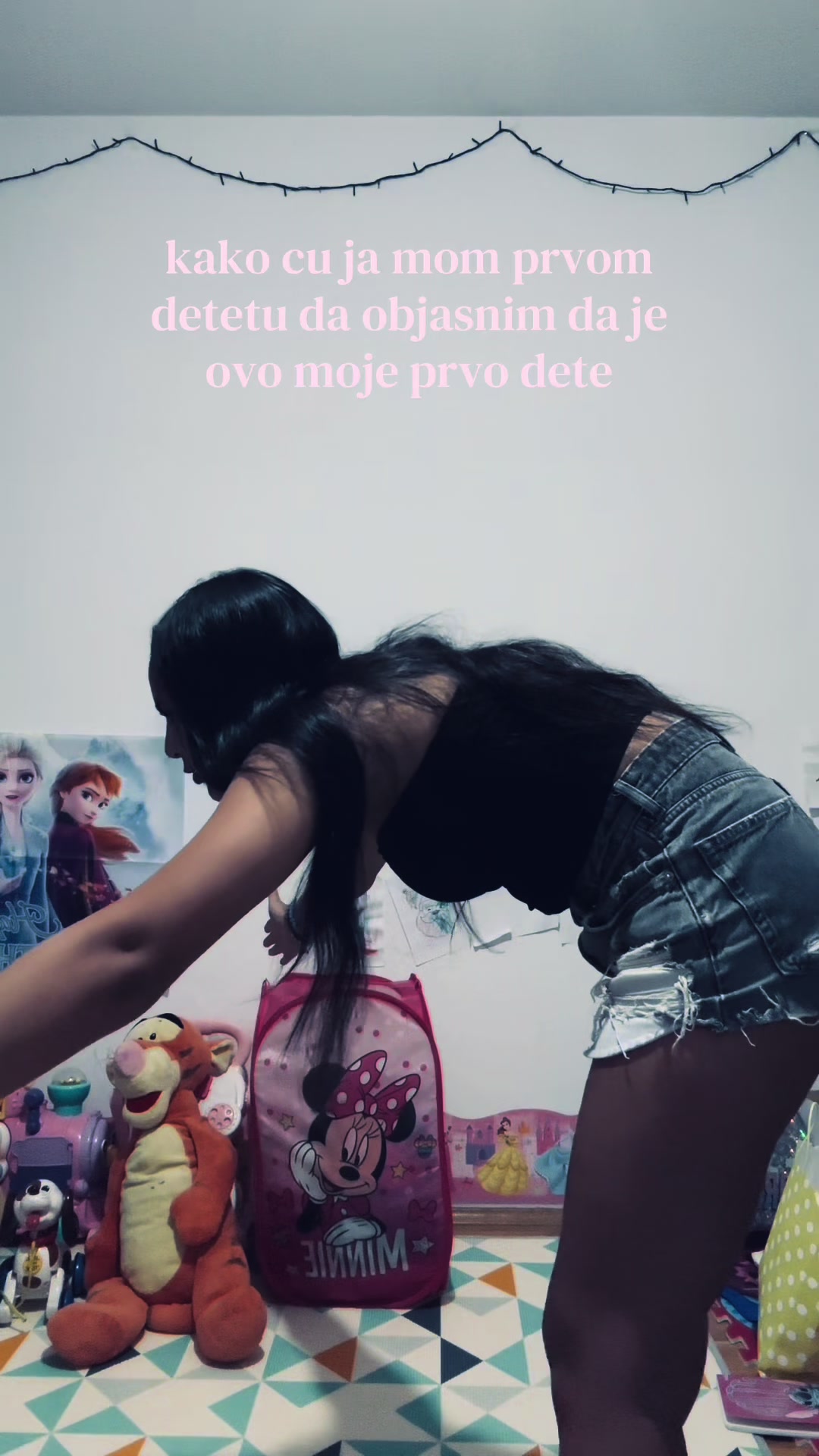 @lenci