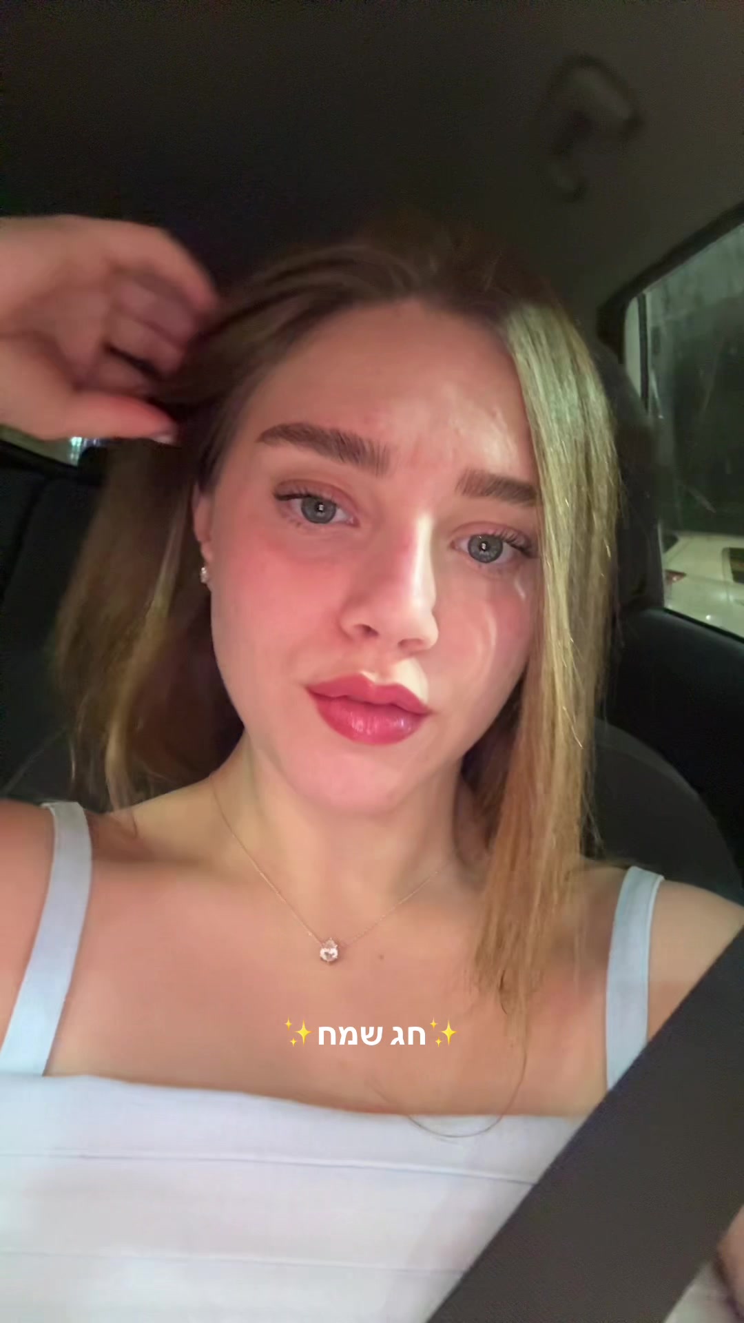@Lihi.menashe