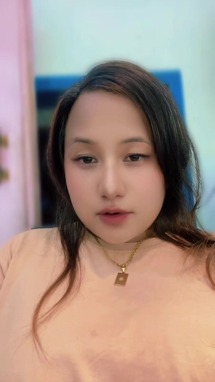 @S&acirc;B&igrave; Chhetri