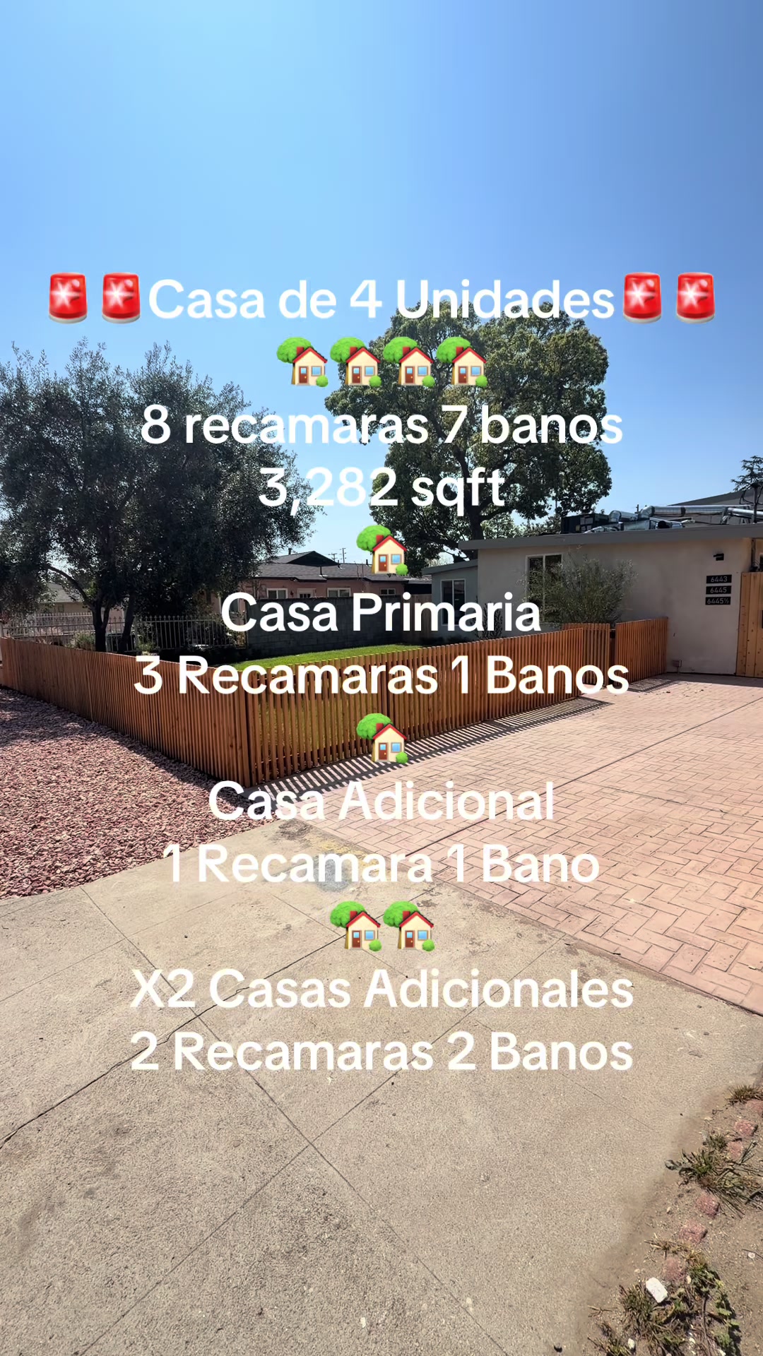 @fasthouseloans
