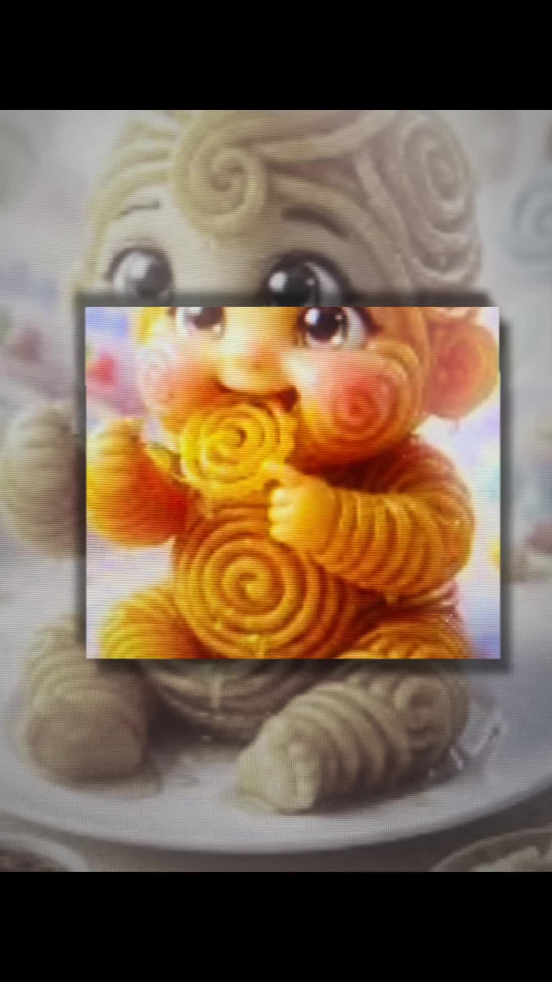 @🇺🇸🔥JaLeBi🔥😈(JJ)😈🇺🇸