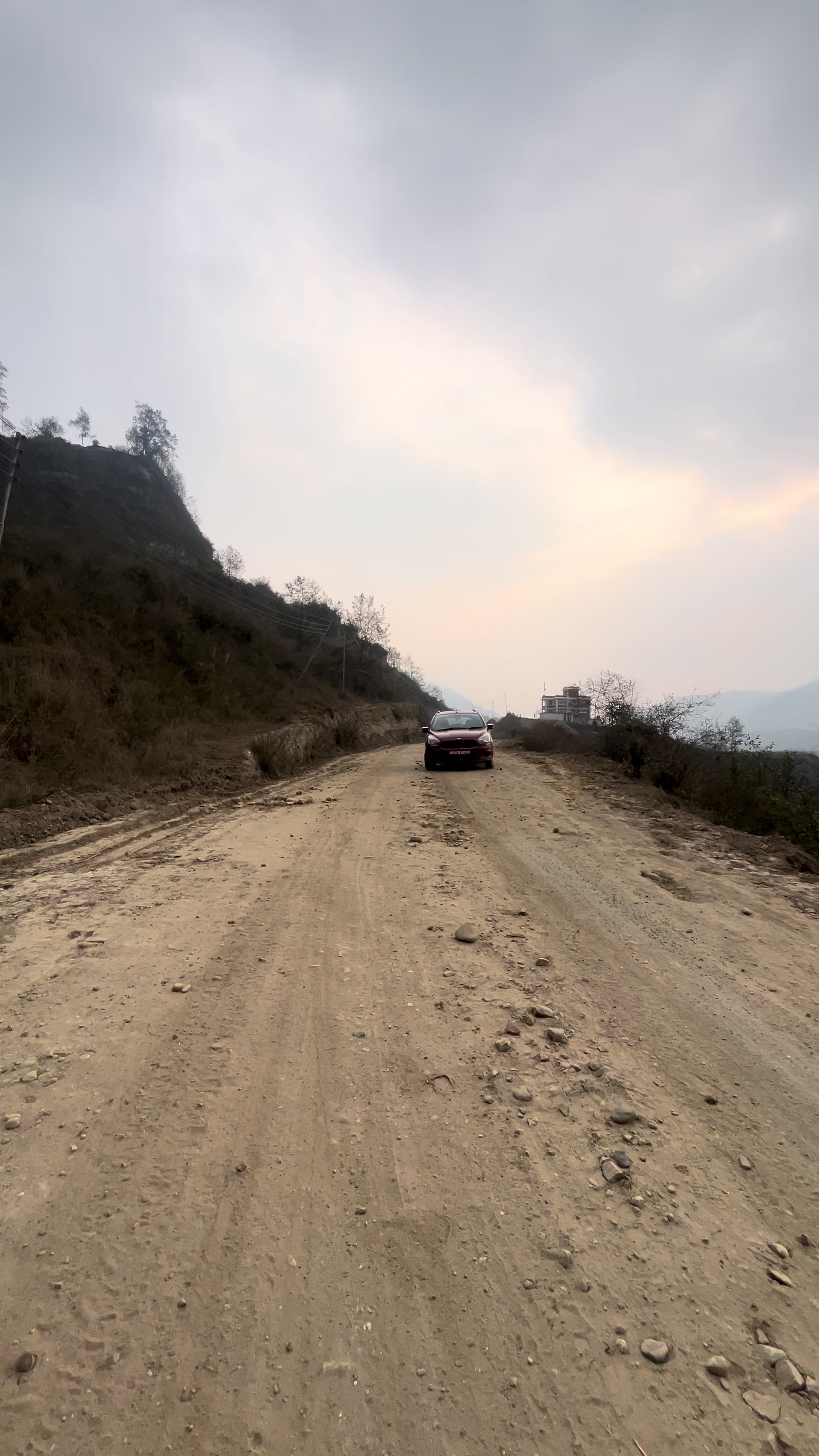 @Sabindra Tuladhar