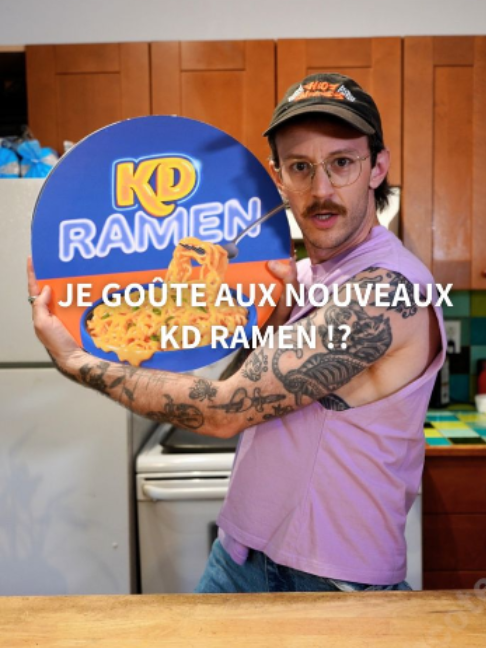 @Antoine