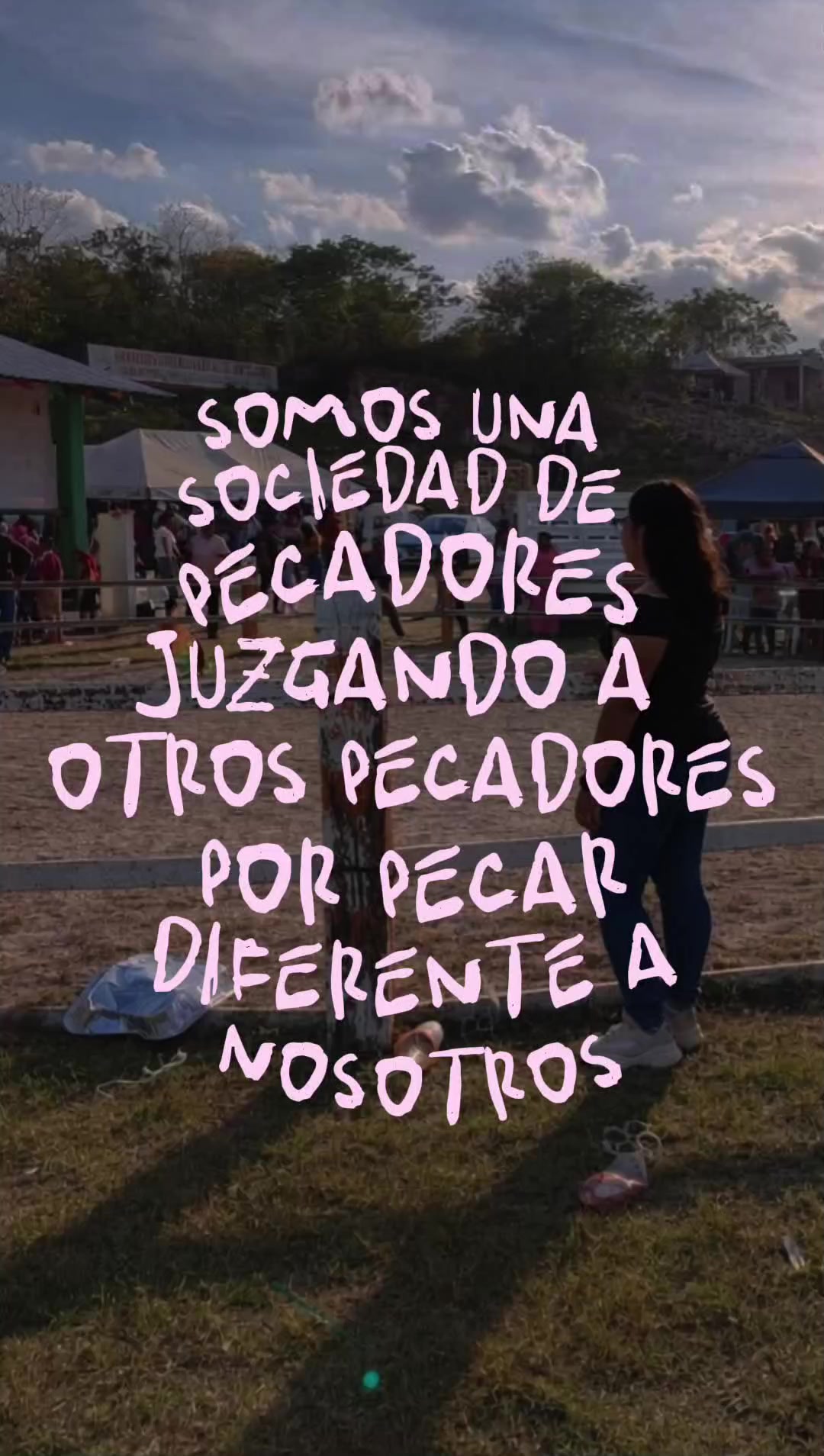 @Mar🙇🏻♀️
