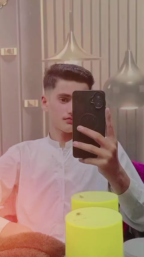 @SUBحAN GAجAR
