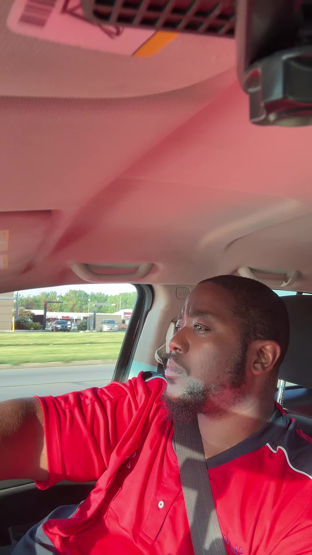 @Mr. RapperGeek