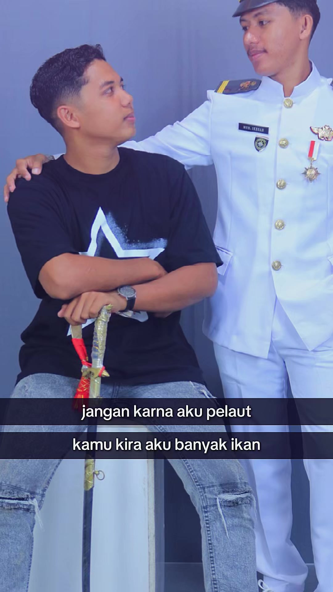 @muh.haerul186