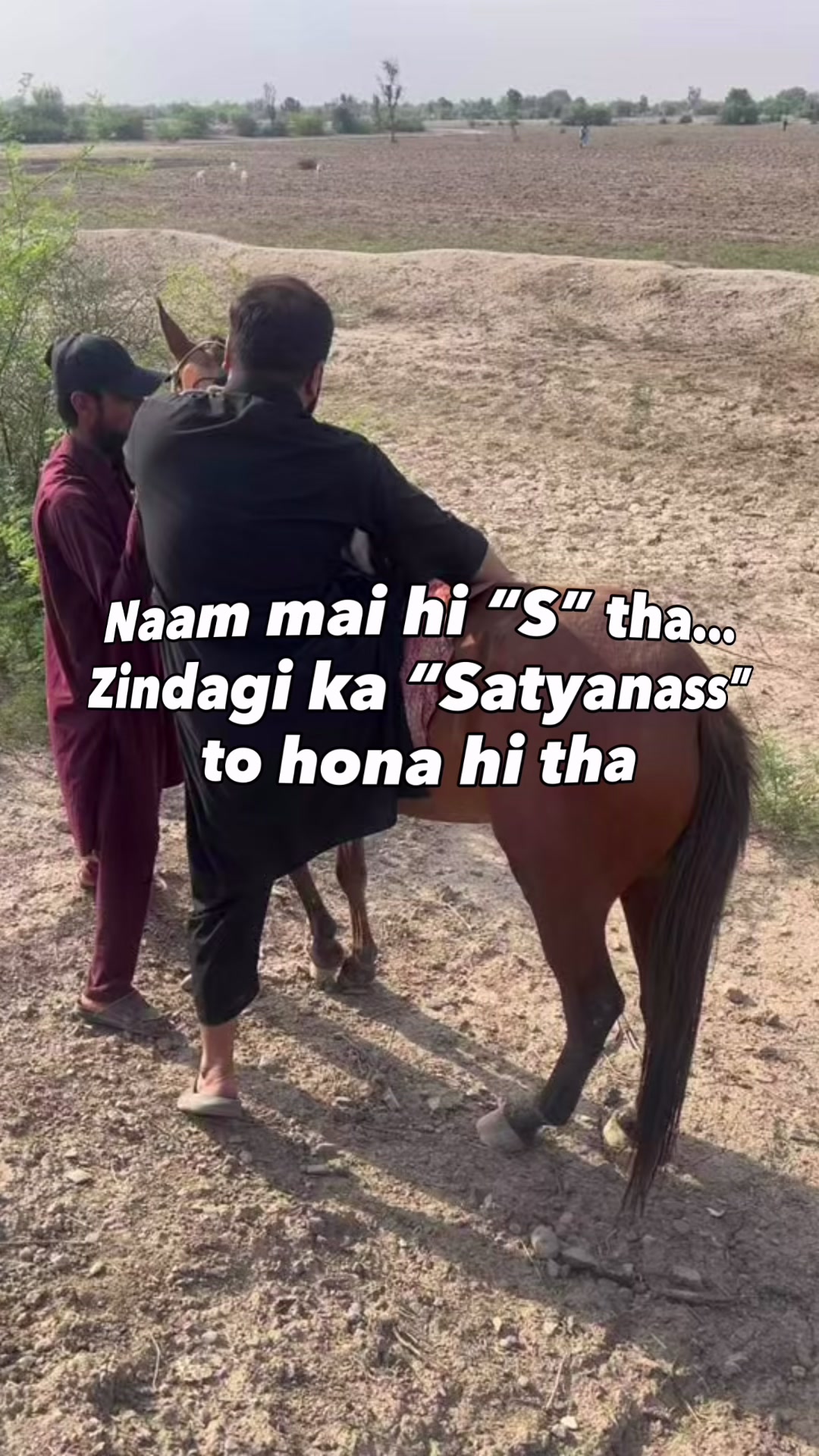 @Danish Qamar