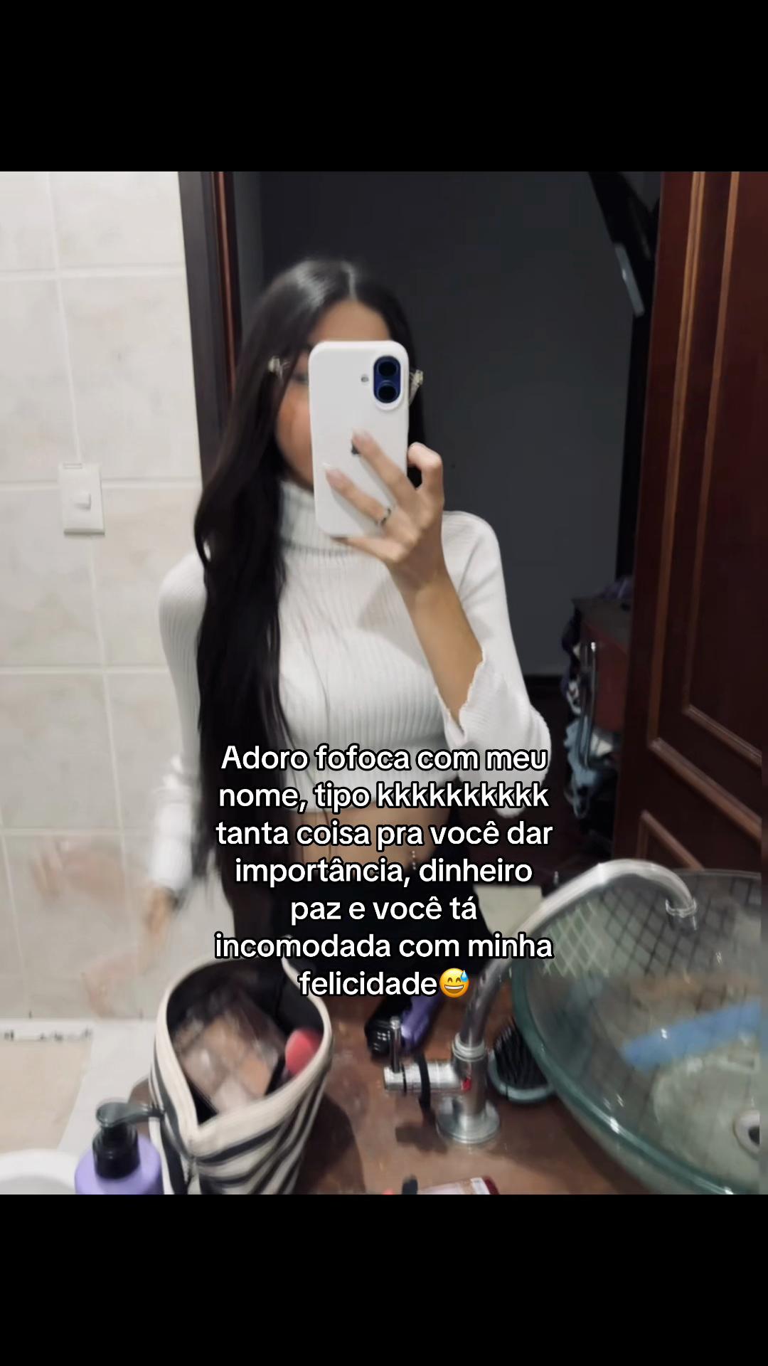 @martinn
