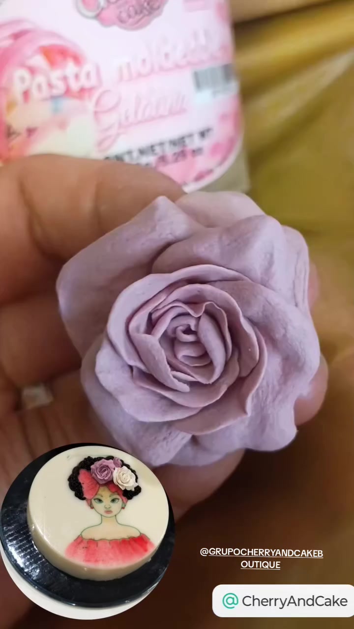 @Erika odil
