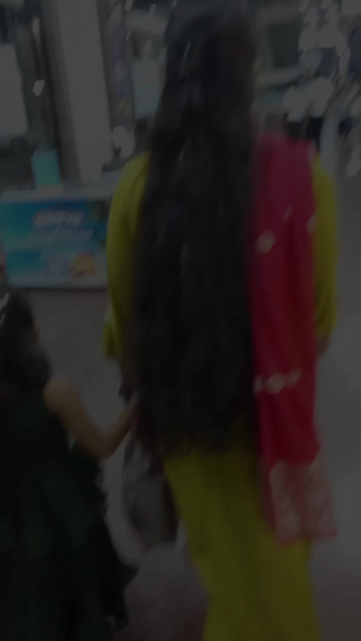 @jeenachaudhary952