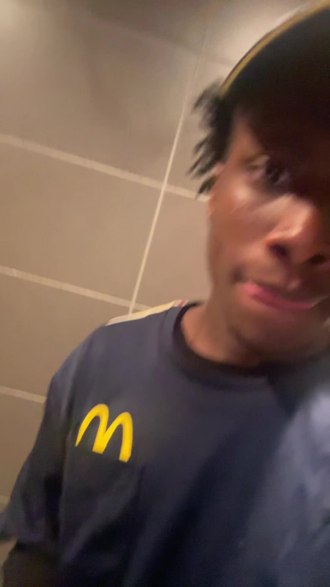 @princedraculaa