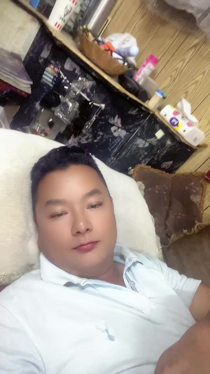 @Raj Kumar Tumbapo