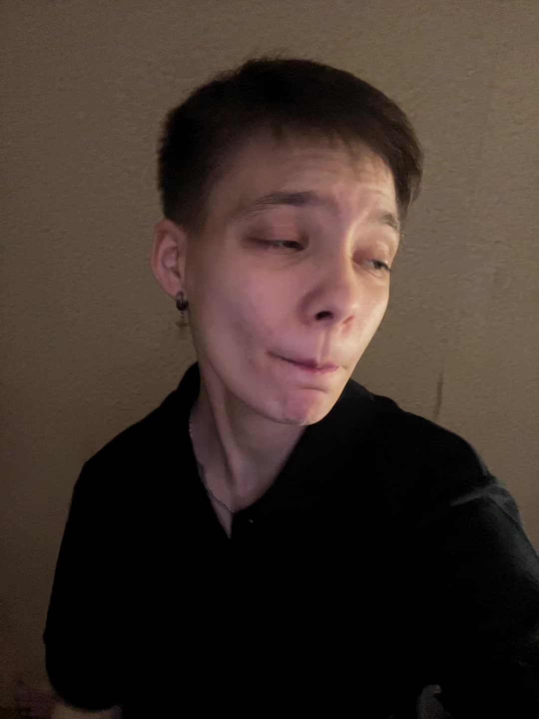 @тгк: котёнок