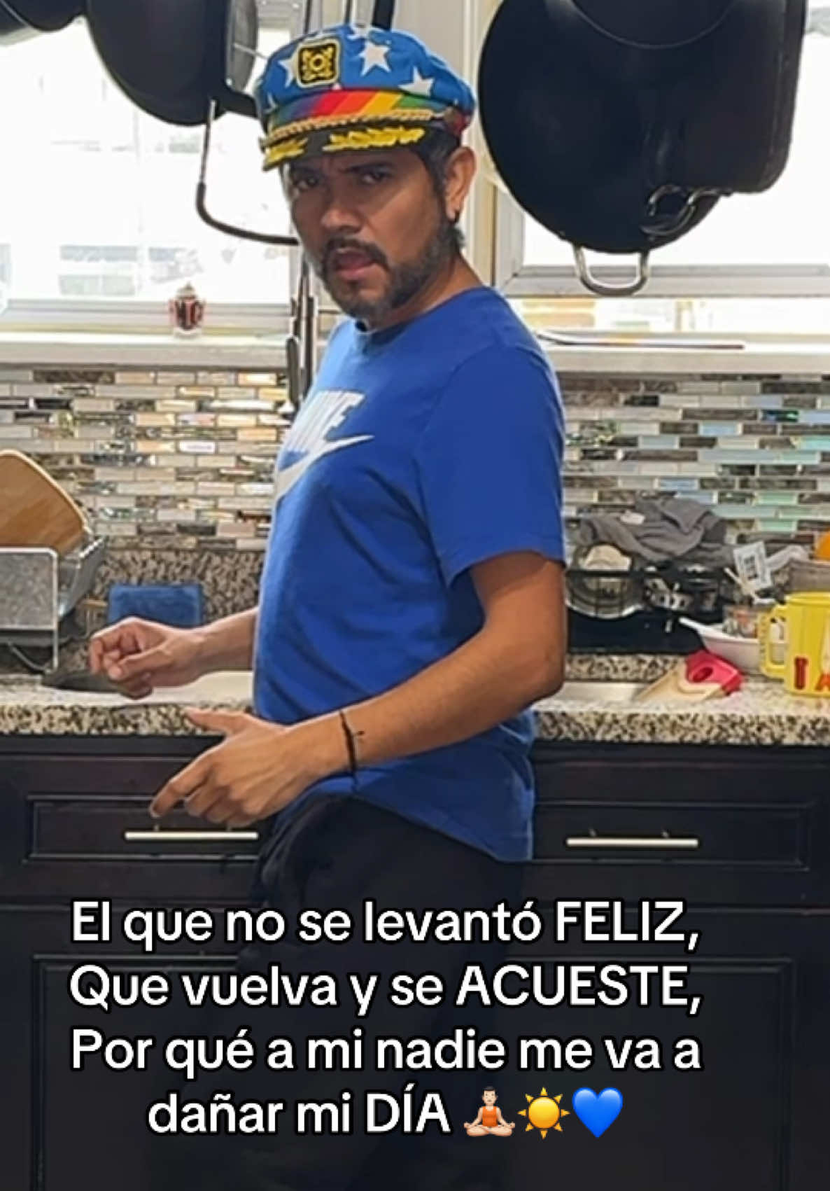 @Uriel Betancourt