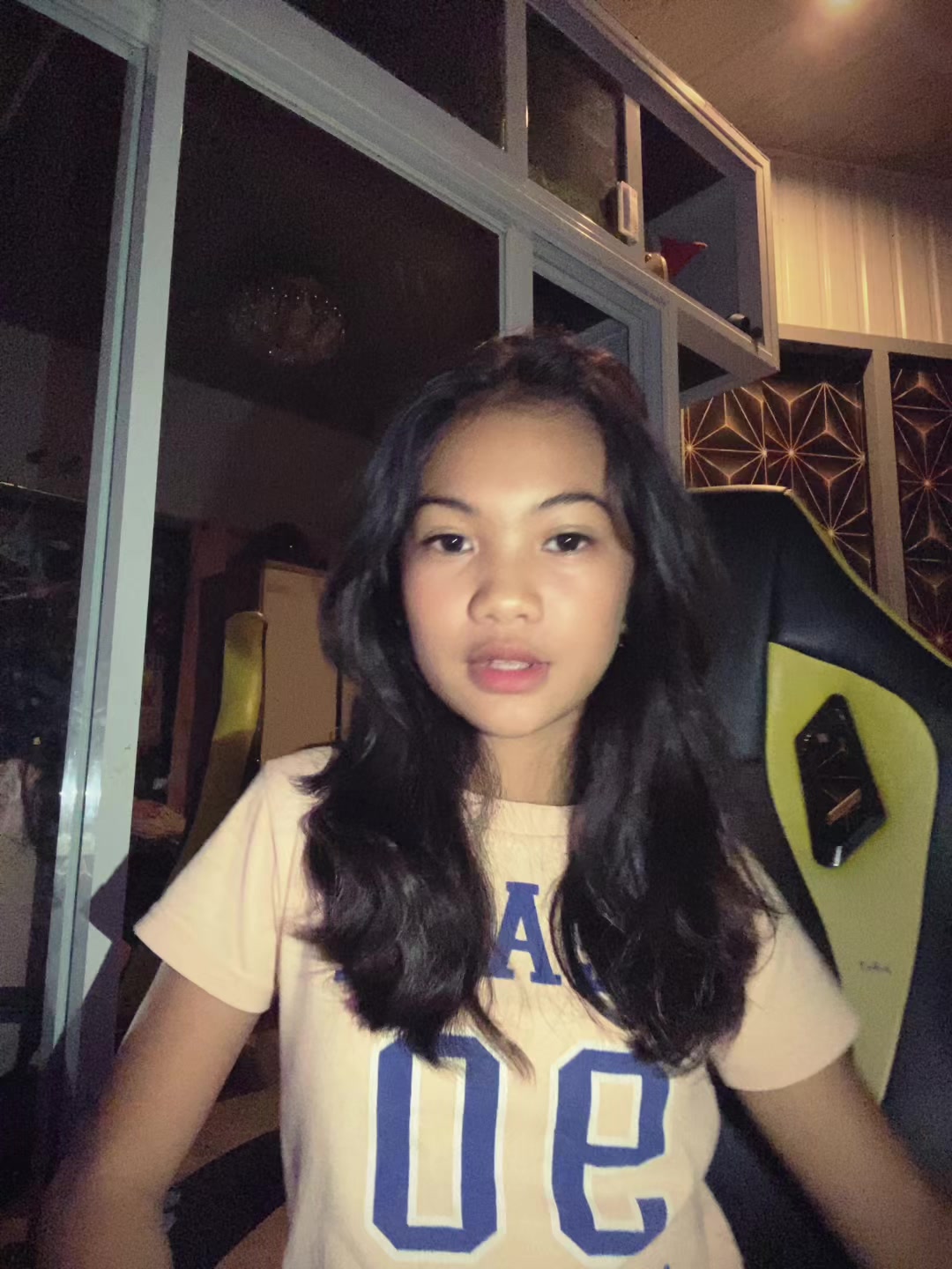 @SHAYNE🩵