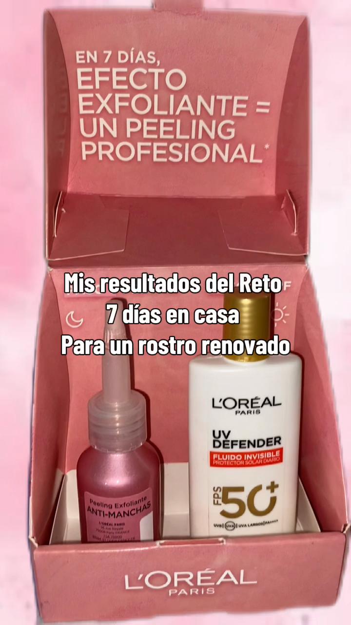 @Angélica Alemán