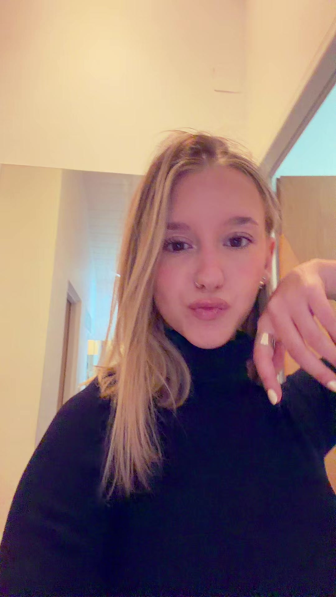 @kikiii