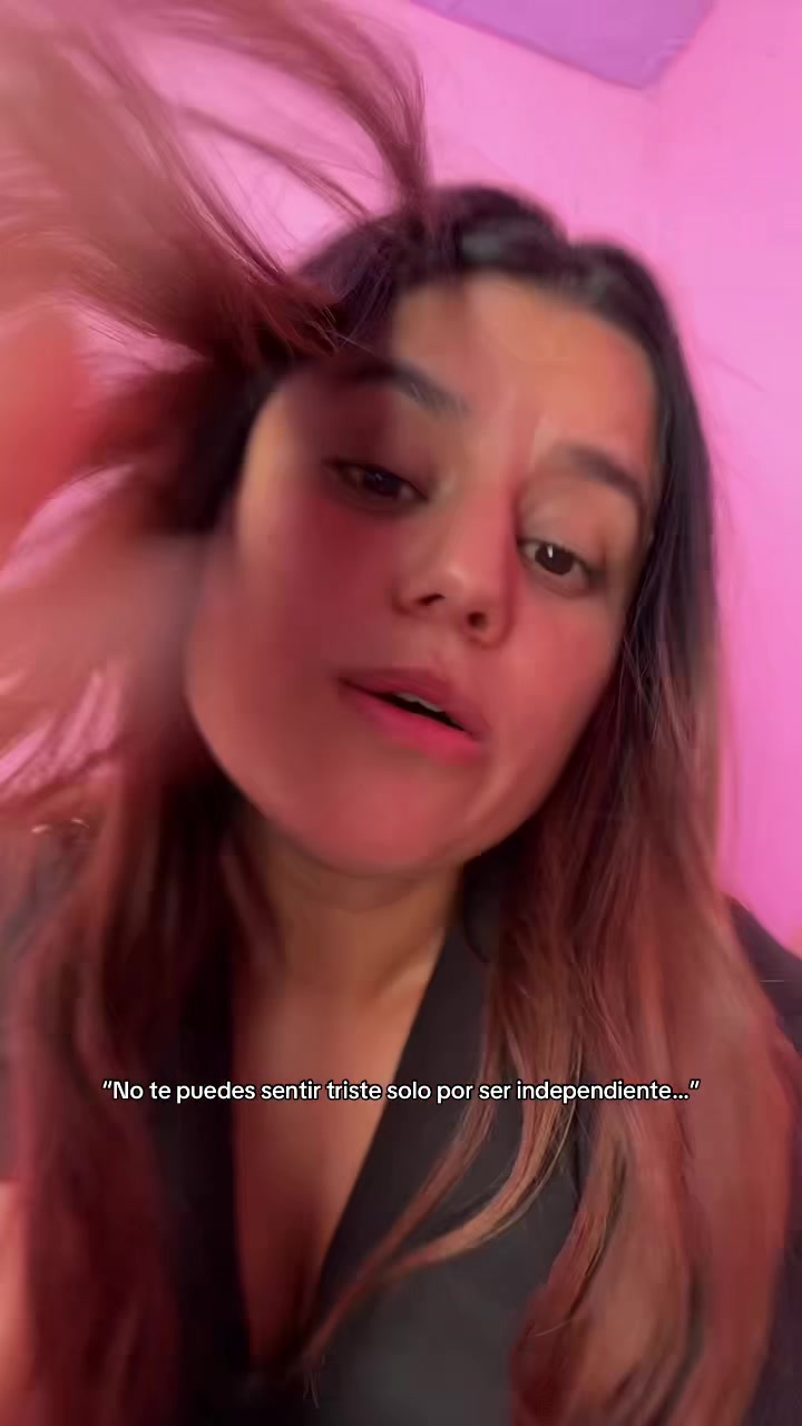 @Fanny bp