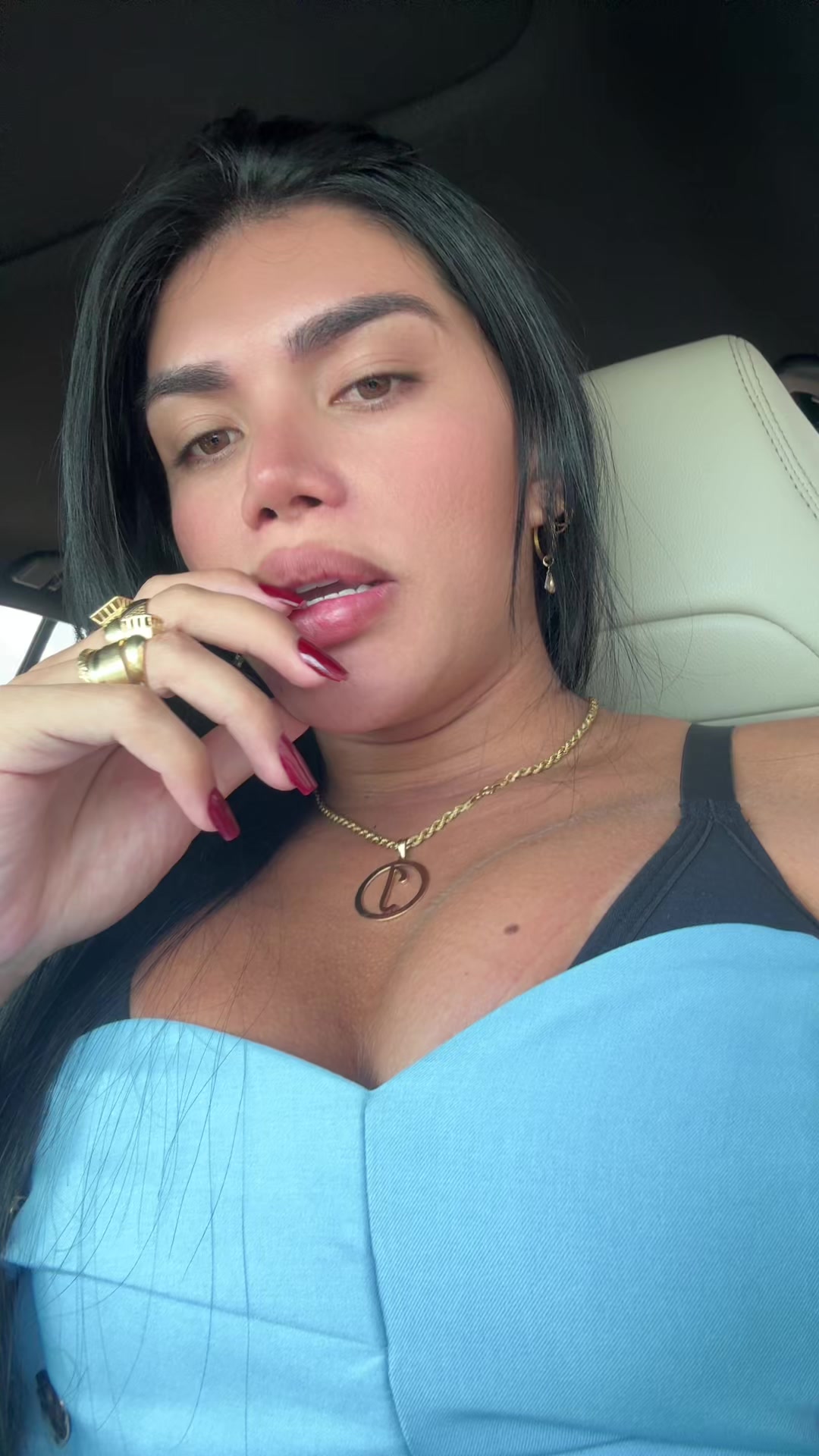 @Jadedoartee