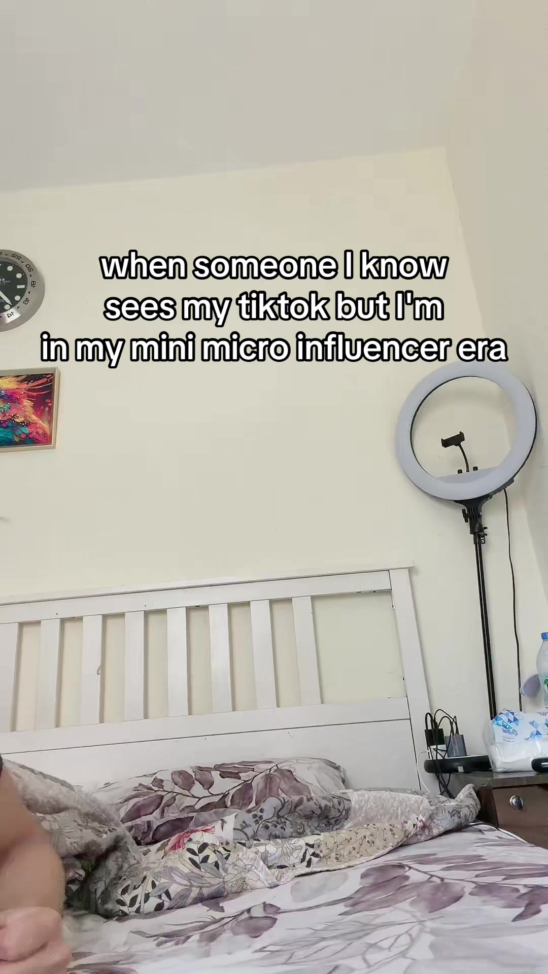 @muzz