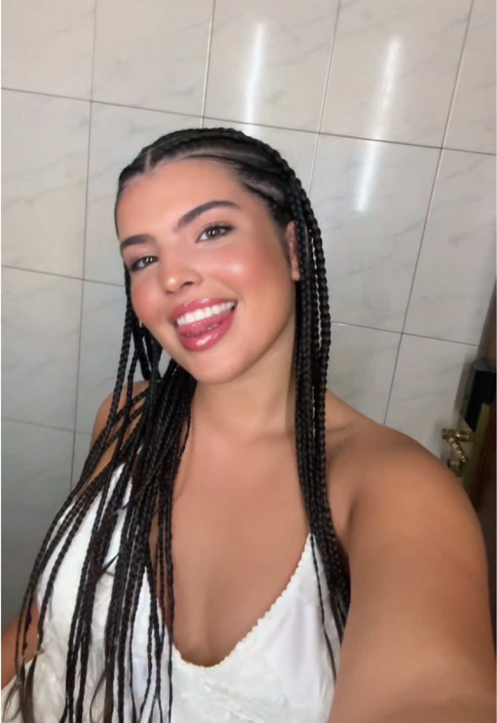 @anaforyou