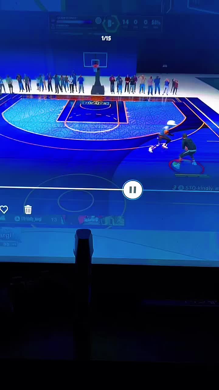 @Jtootuff