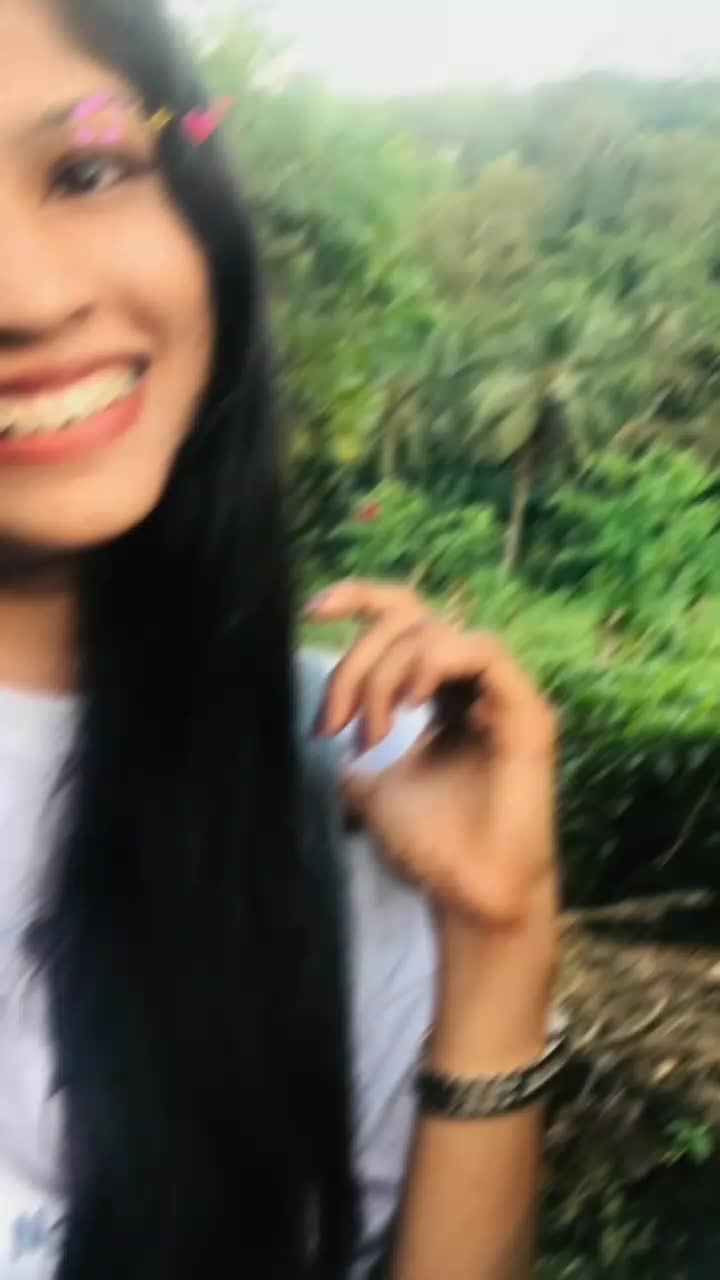 @🧚♀️_ 𝕀𝕊ℍ𝕌_ 🧚