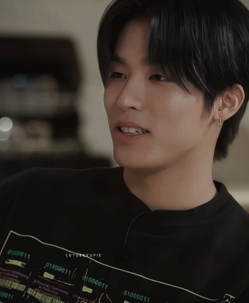 @𝓀ayli𝑒 .☘︎ ݁˖