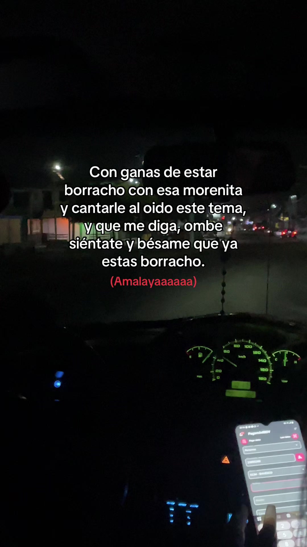 @Hugo
