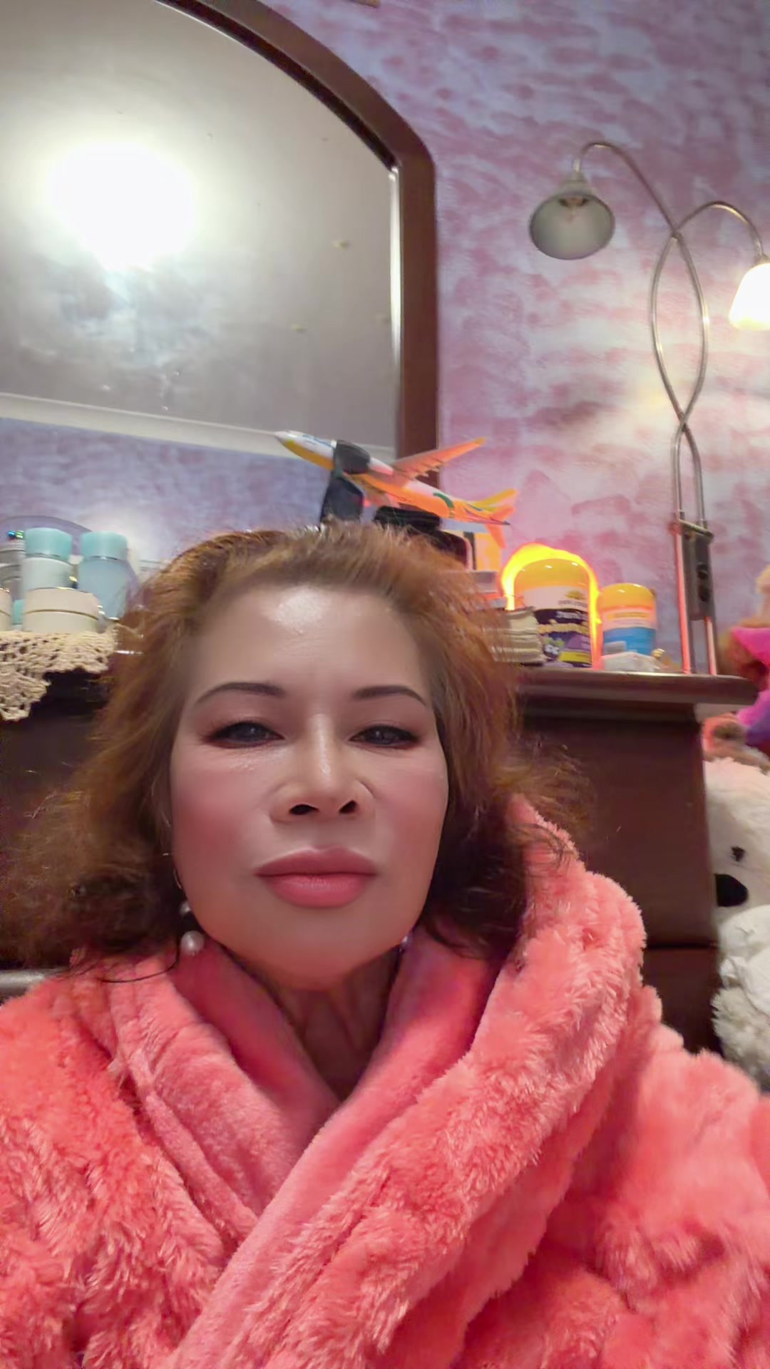 @lina wakwak