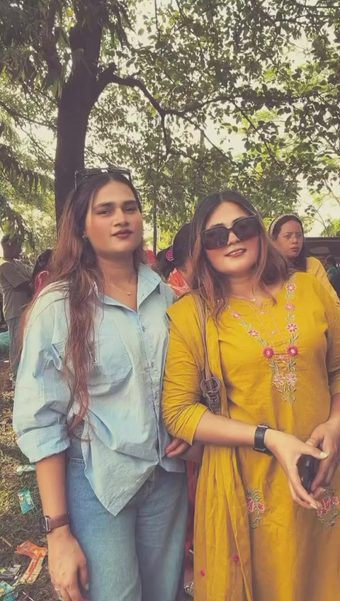 @karisma shah🌷