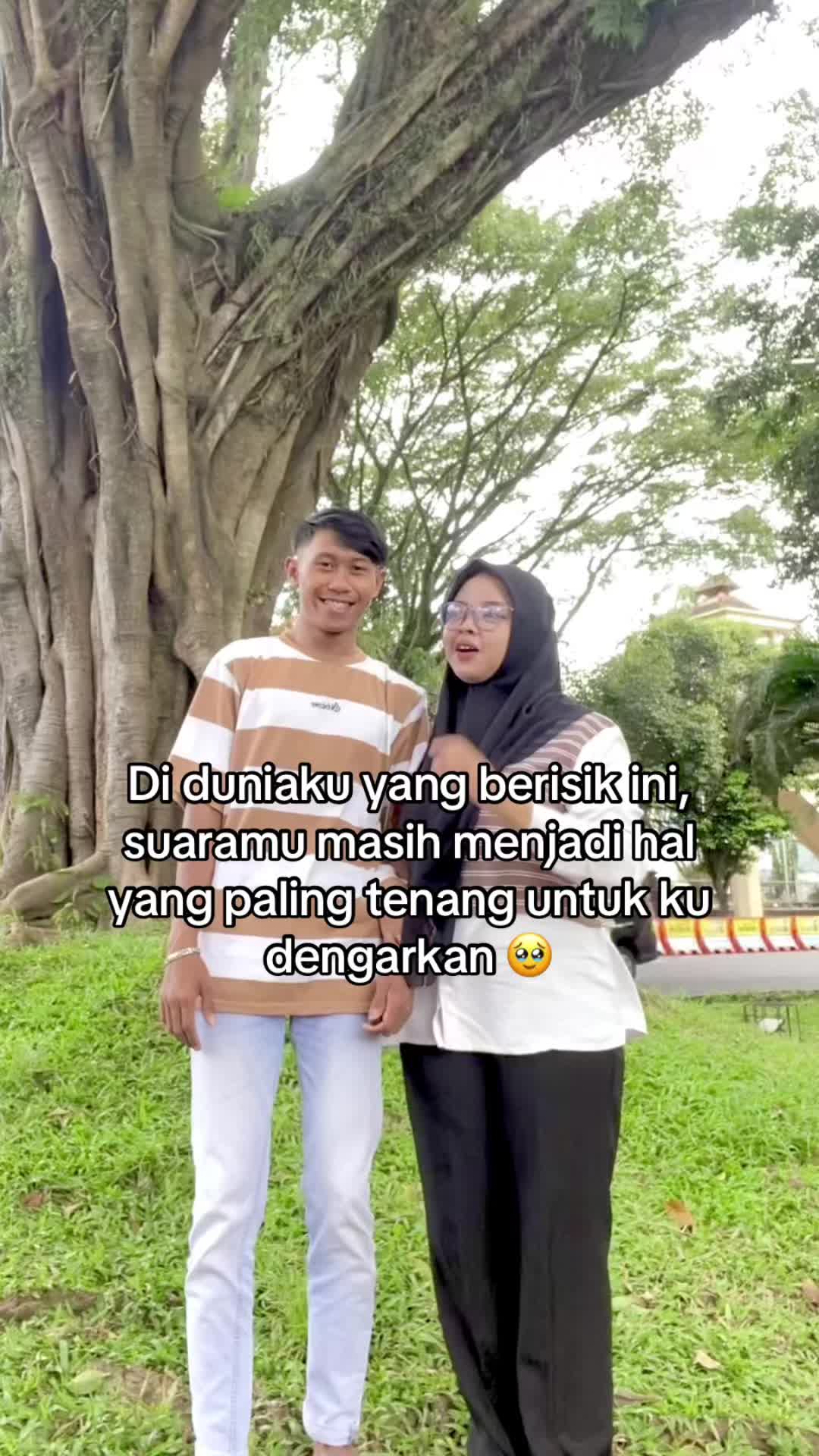 @Agistaaaa✨🌸🌷