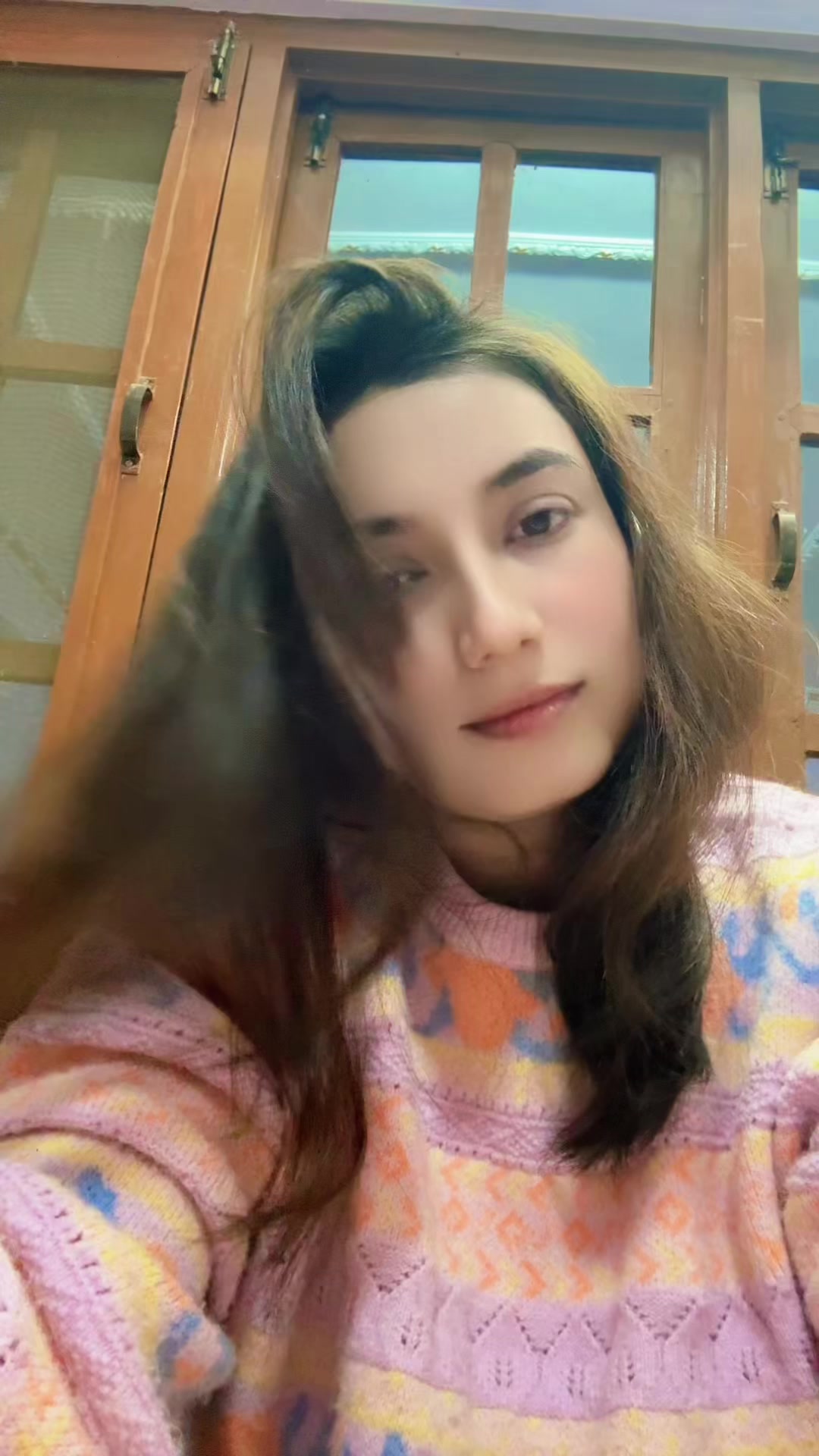 @JyotiThapa4