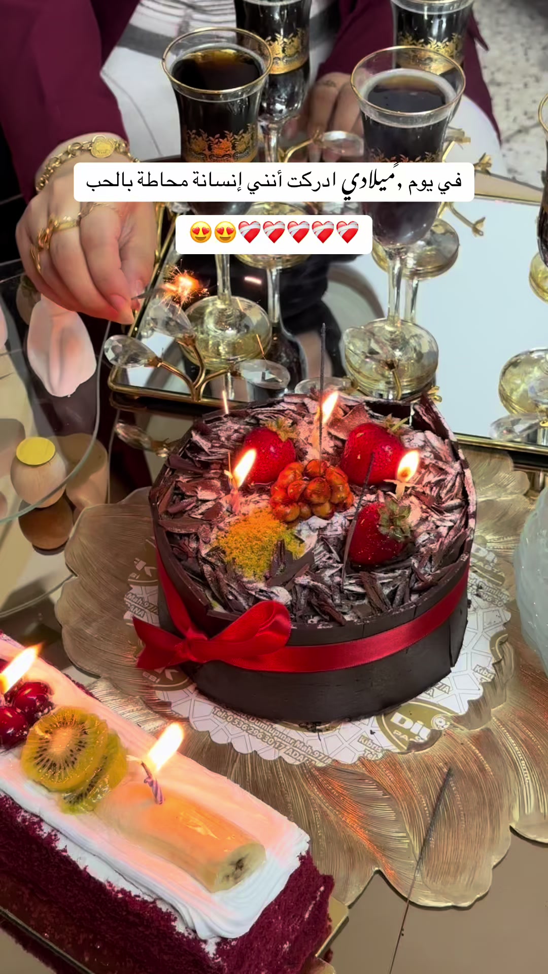 @﮼ميرا -ᗰIᖇᗩ 🎀🪐🩷
