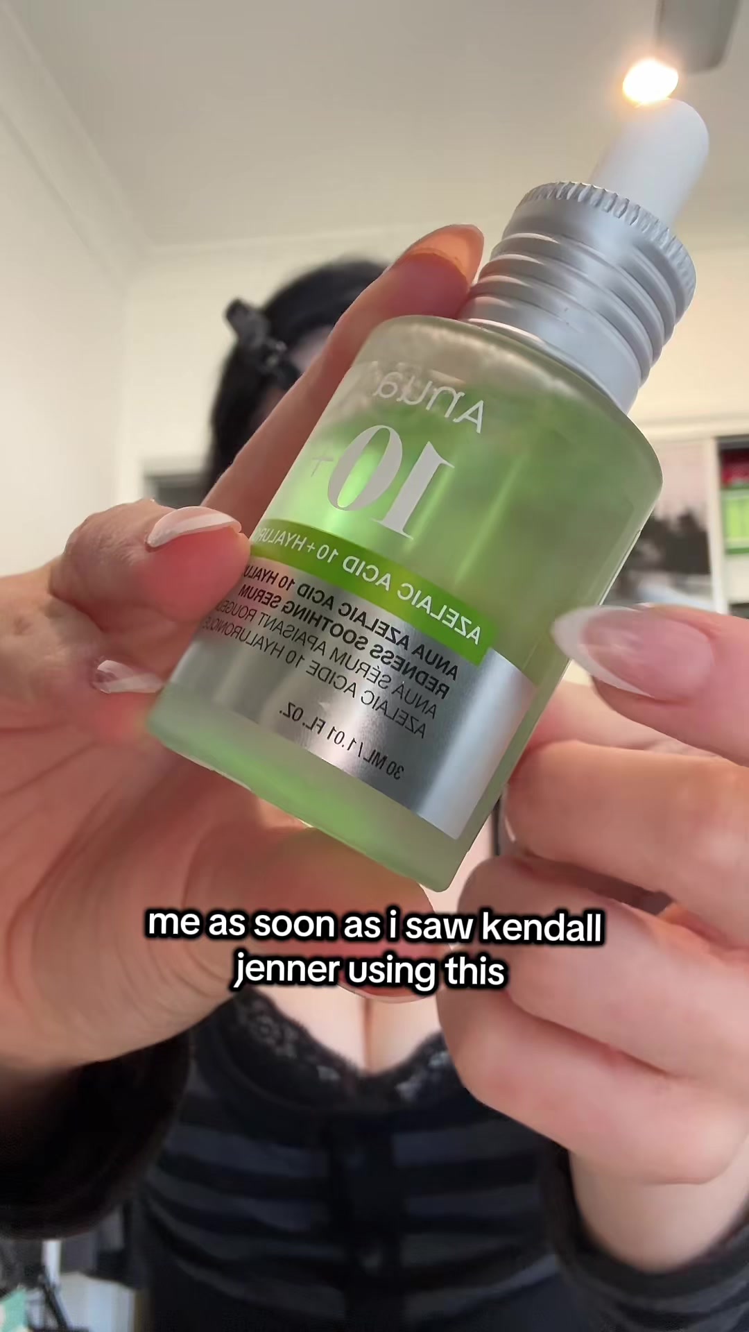 @𝖏𝖆𝖈𝖎𝖓𝖙𝖆 🗝