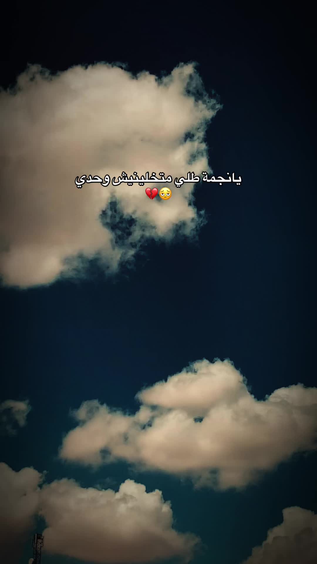 @أَ