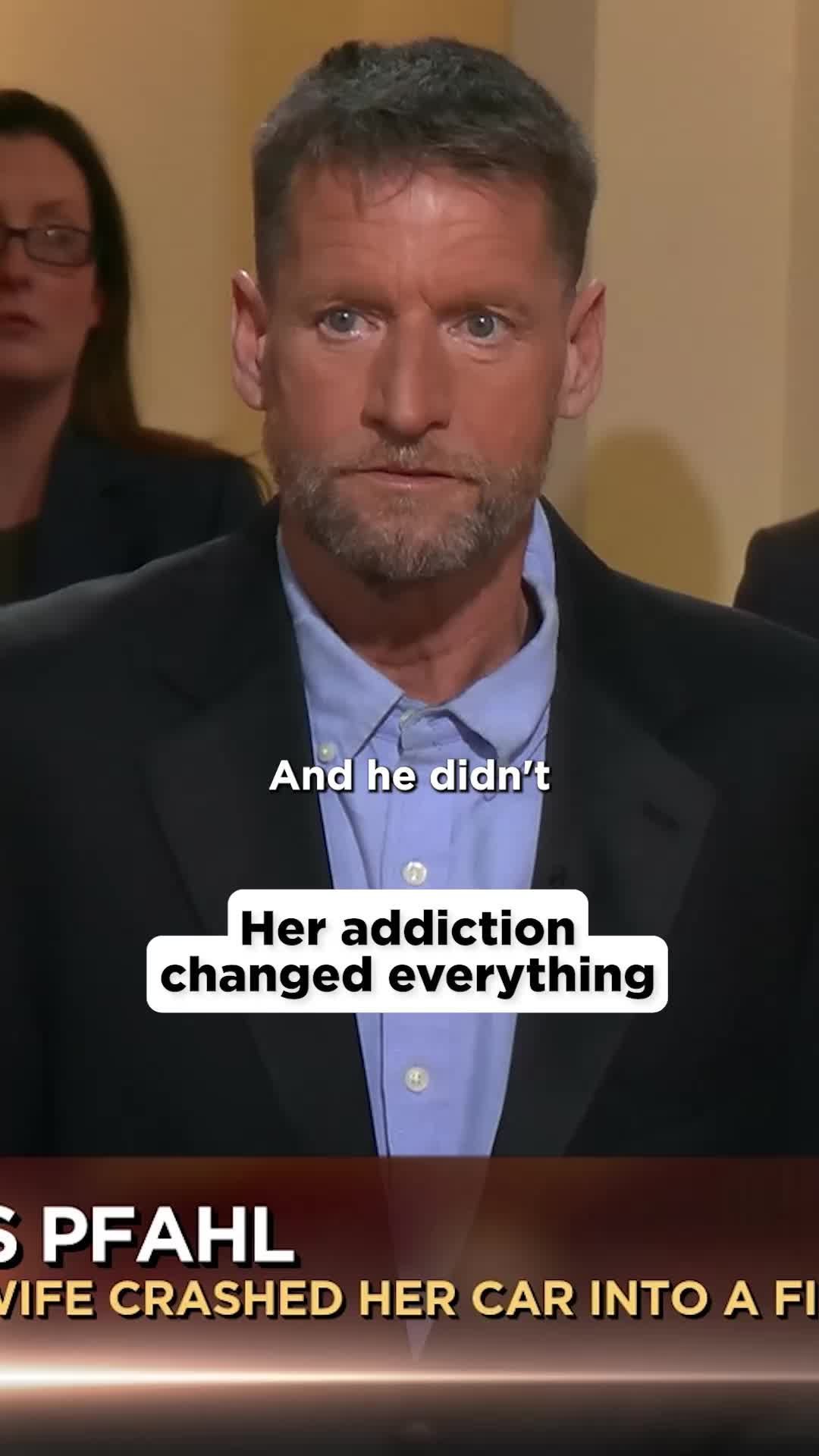 @Divorce Court