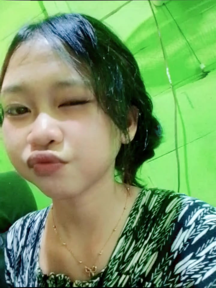 @28 DESEMBER