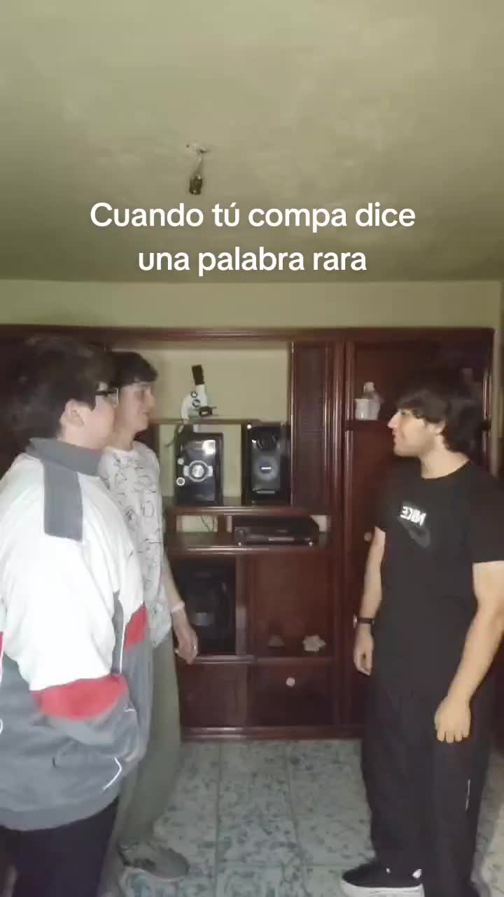 @Rocket Ortiz