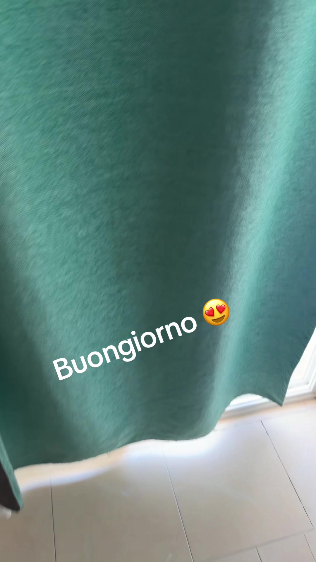 @Marika Castiglione