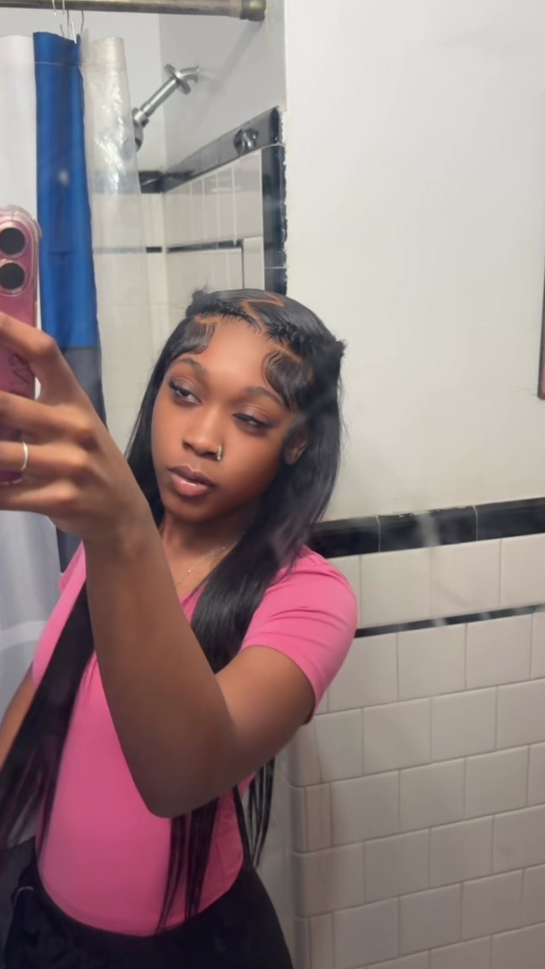 @femaleehendrix__
