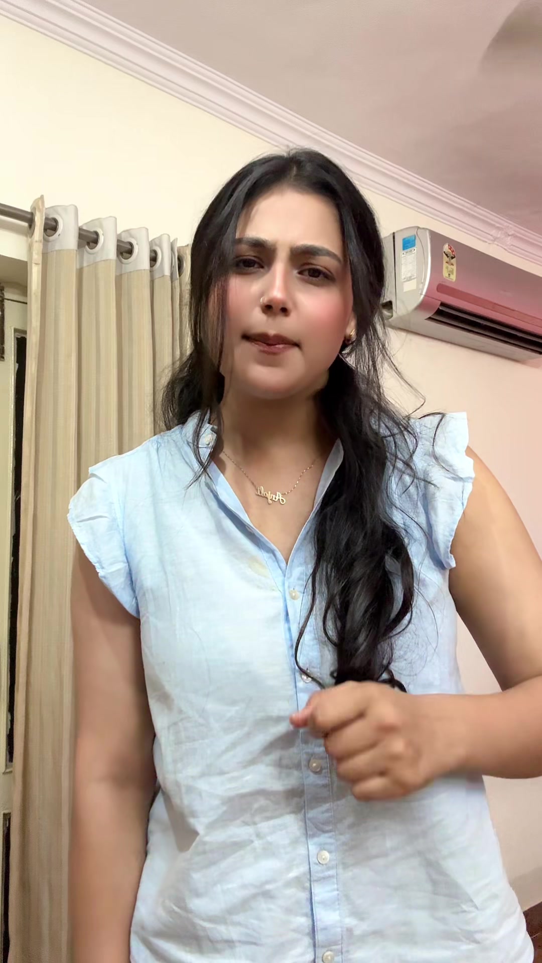 @Anuu Dhanda